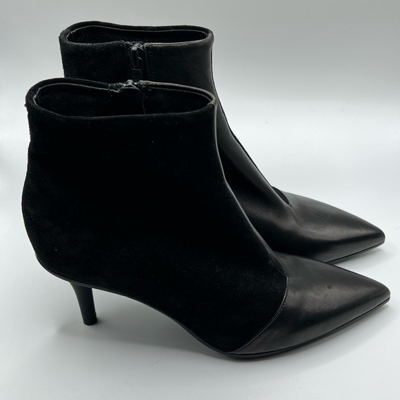 Rag & bone bootie size 37 - Picture 2 of 8